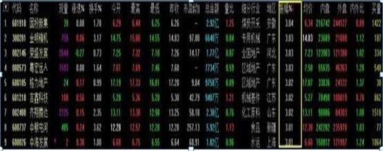 日发精机股票最新消息,日发精机股票最新消息全面解析