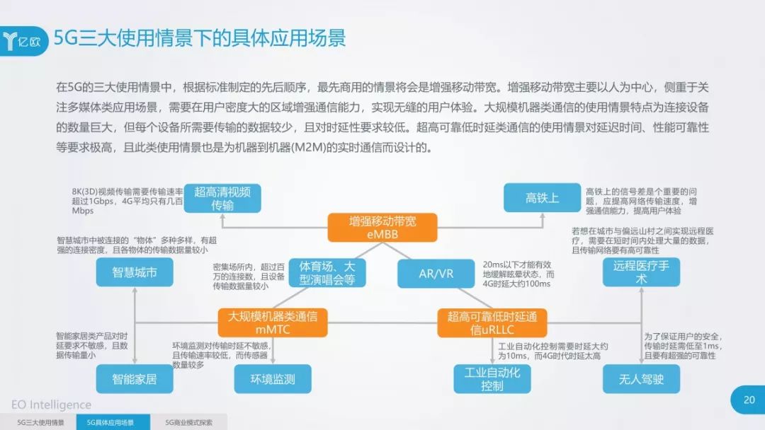 最新版本下载,最新版本的下载，探索与应用前景