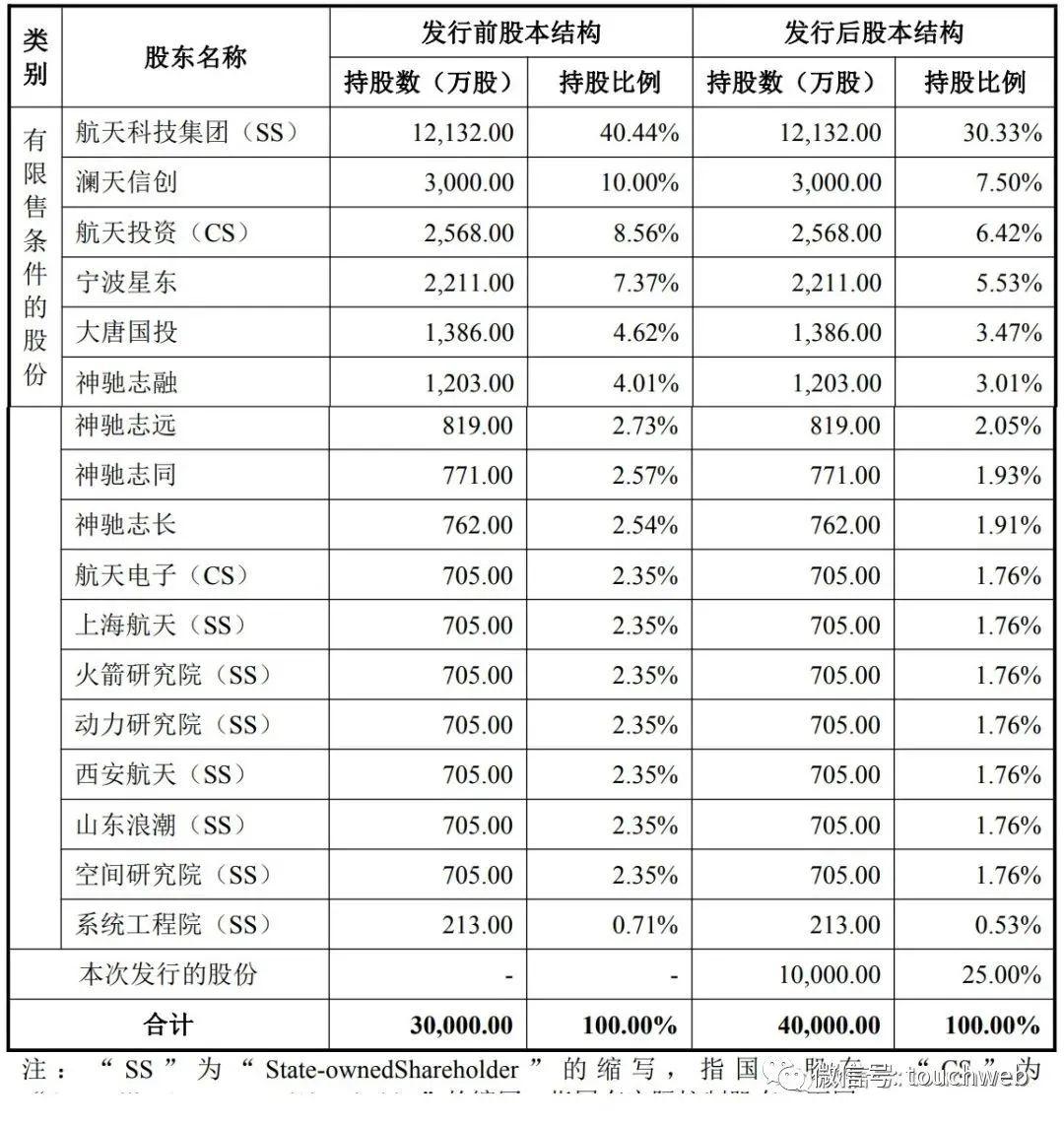 最新澜,最新澜，引领时代浪潮的新力量