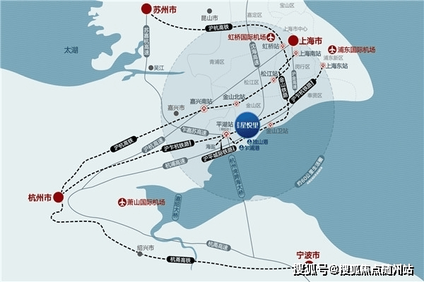 最新丧尸,最新丧尸现象，探索、解析与应对