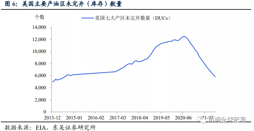 最新铜价格,最新铜价格动态及其对全球经济的影响