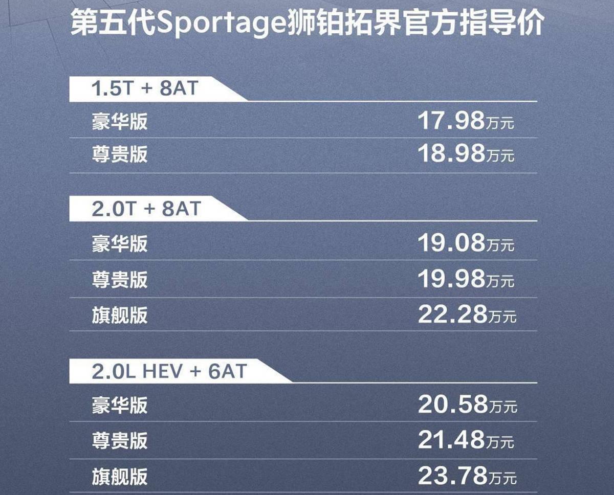 铂最新,铂最新应用领域及其前景展望