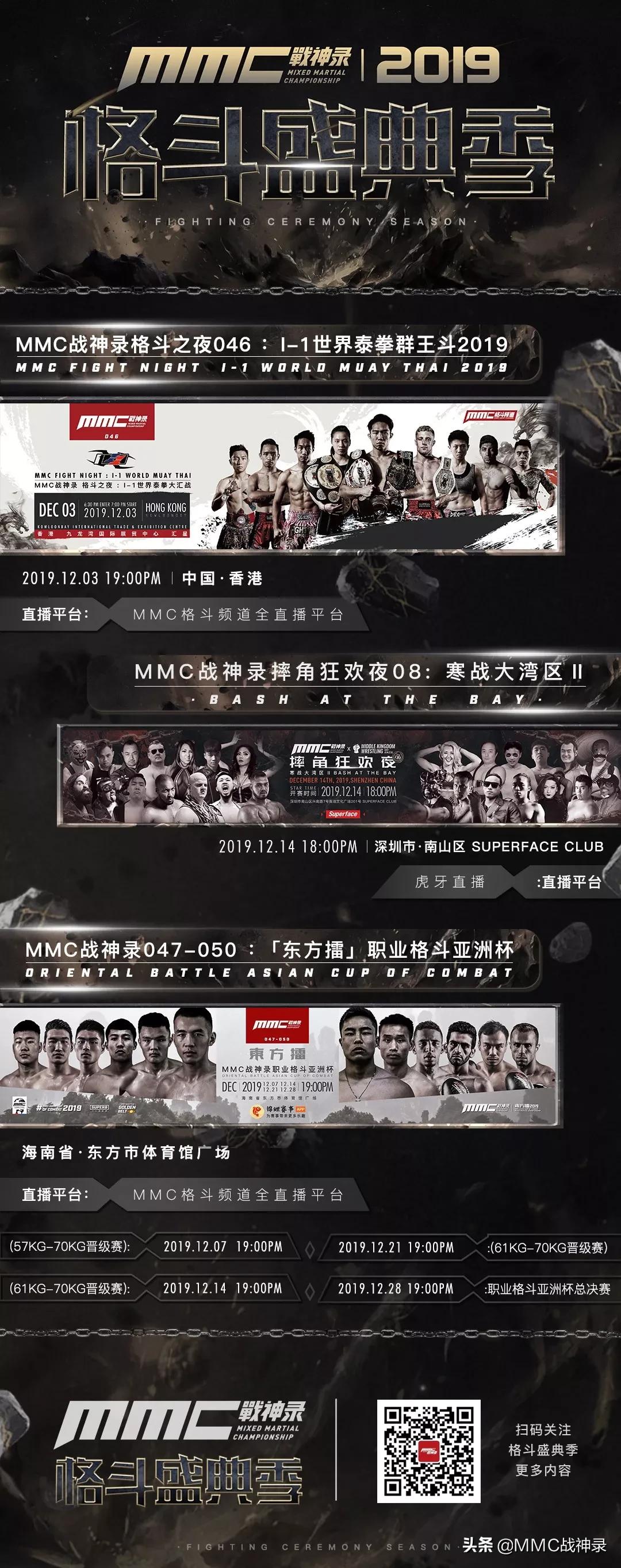 ufc最新,UFC最新动态，不断进化的格斗盛宴