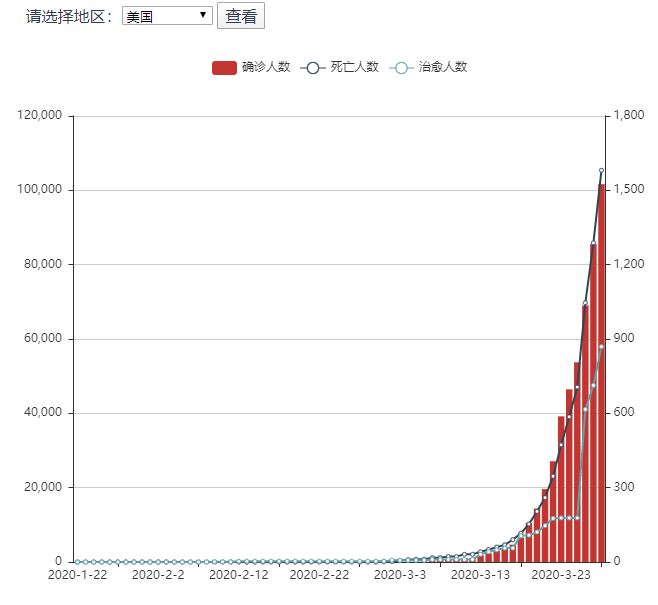 2024年12月 第1155页