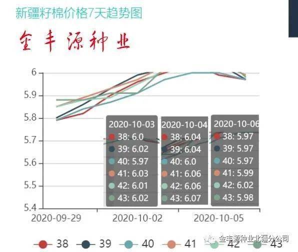 2024年12月 第1127页