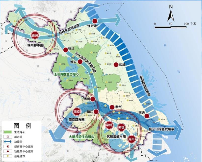 连云港最新规划,连云港最新规划，塑造未来海滨城市的宏伟蓝图