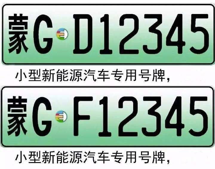 2024年12月 第1033页