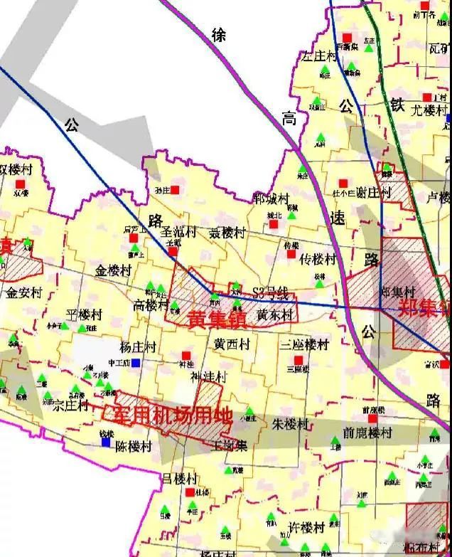 永川最新规划,永川最新规划，塑造未来城市的蓝图