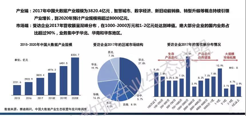 最新中出,最新中出，技术革新与社会发展的交汇点