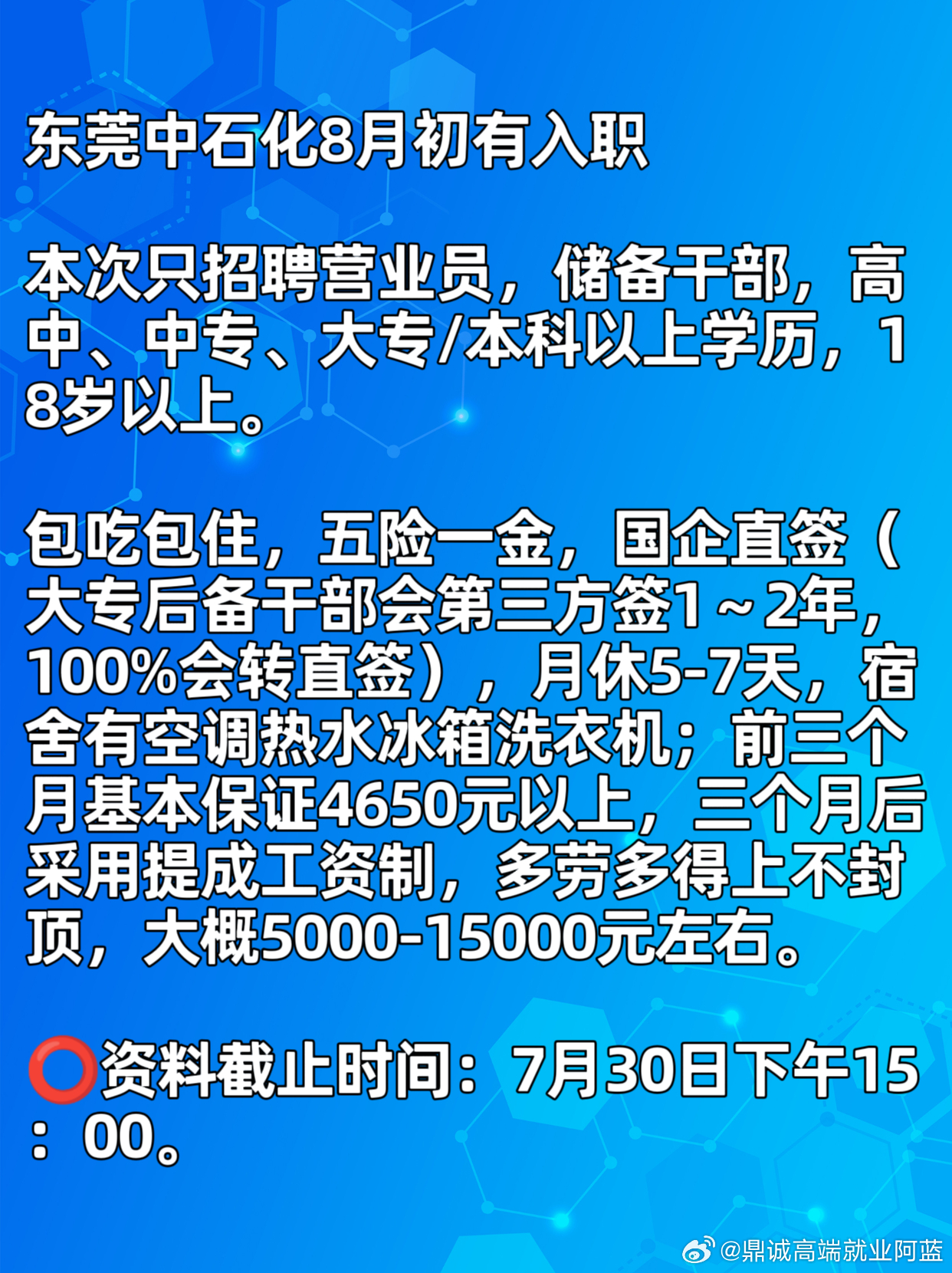 东莞最新招聘信息,东莞最新招聘信息概览