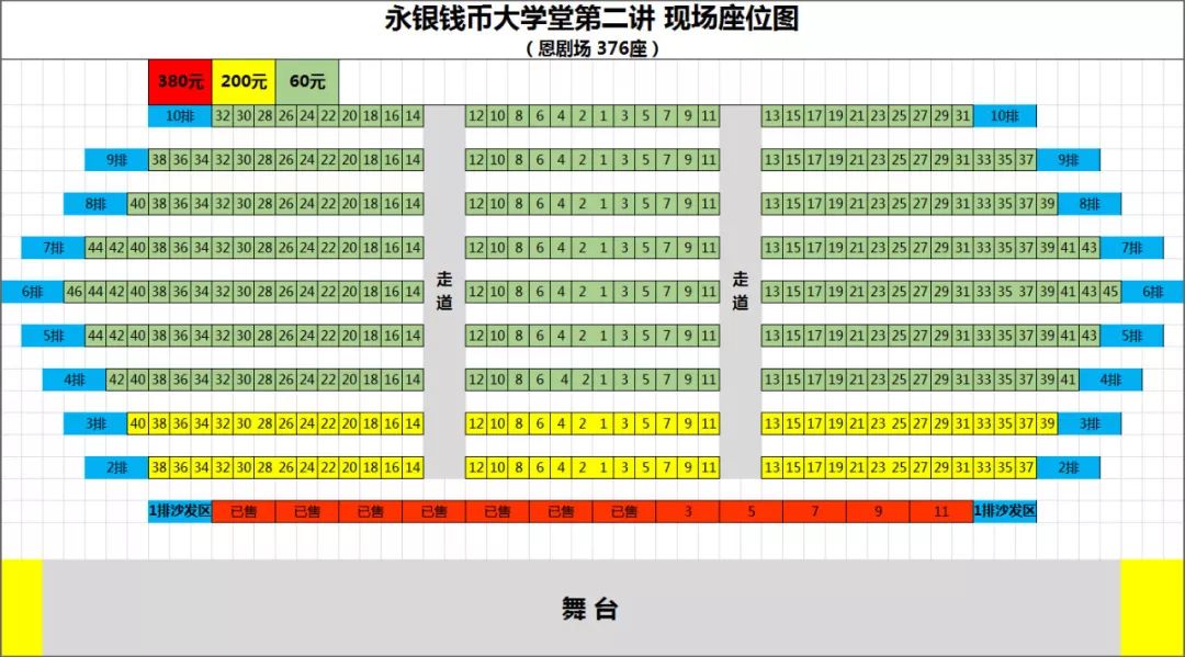 最新银价格,最新银价格动态及其对全球经济的影响