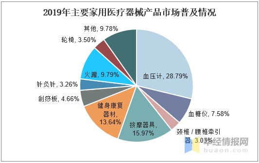 南海最新情况,南海最新情况，发展、挑战与前景展望