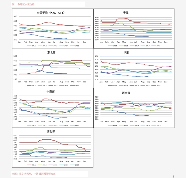 黄金回收最新价格查询,黄金回收最新价格查询，市场动态与影响因素分析