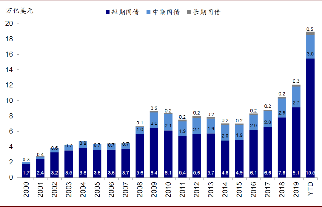 贾跃亭最新,贾跃亭最新动态与前景展望