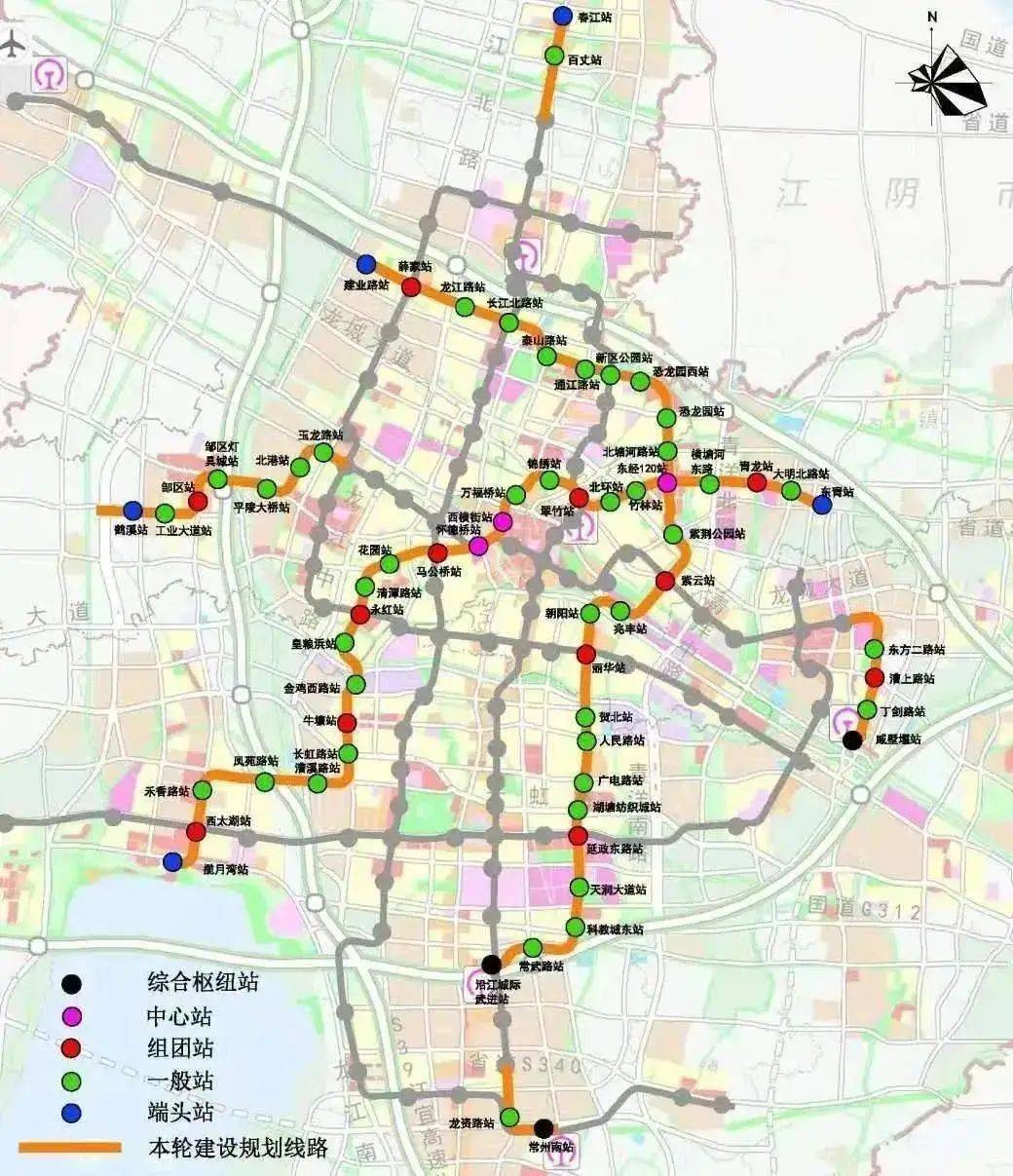 5号线最新消息,关于地铁5号线最新消息的全面报道