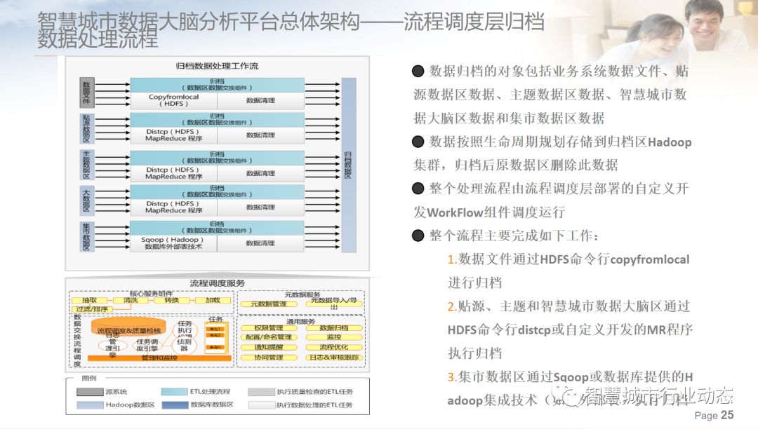 2004新奥精准资料免费提供,2004新奥精准资料免费提供，回顾与前瞻