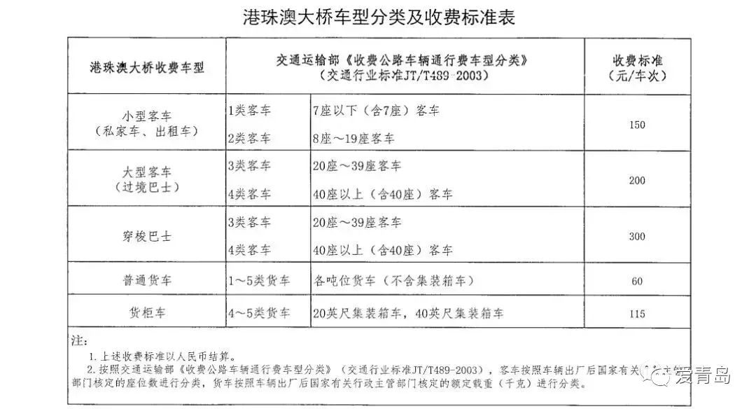 旭日东升 第4页