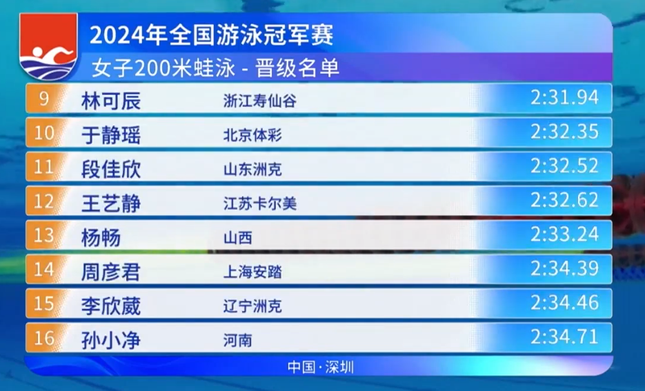 澳门三肖三码精准100%黄大仙,澳门三肖三码精准100%黄大仙，揭示犯罪行为的危害与警示