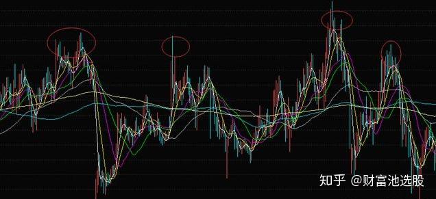 新奥最精准资料大全,新奥最精准资料大全，深度解析与实际应用