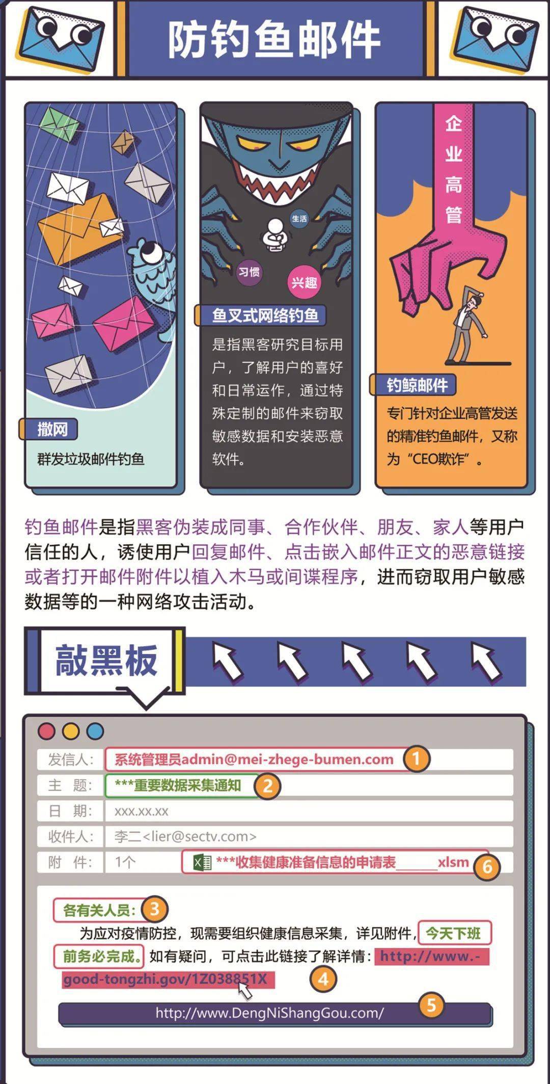 新澳门今晚开奖结果 开奖,警惕网络赌博风险，切勿盲目追求新澳门开奖结果