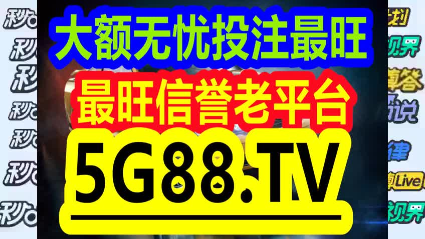 管家婆一码中一肖2024,揭秘管家婆一码中一肖，探寻未来的神秘预测与智慧解读（2024年展望）