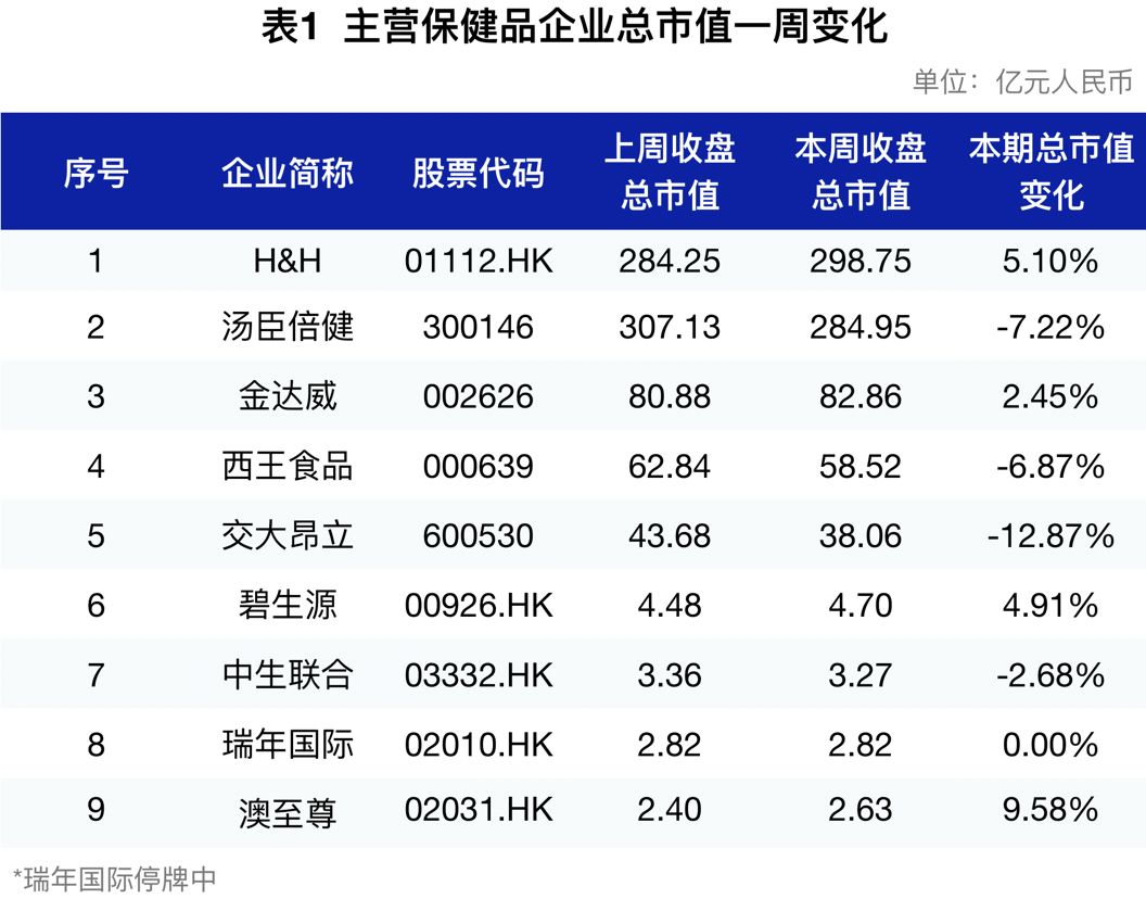 新澳内部一码精准公开,新澳内部一码精准公开，揭示背后的风险与挑战