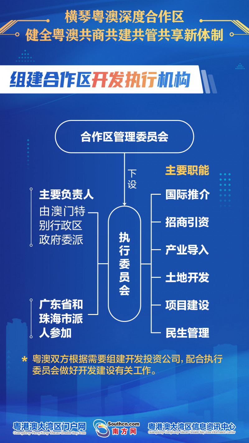 新澳精准资料内部资料,新澳精准资料内部资料深度解析