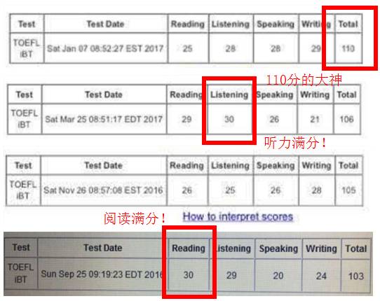 困兽犹斗 第4页