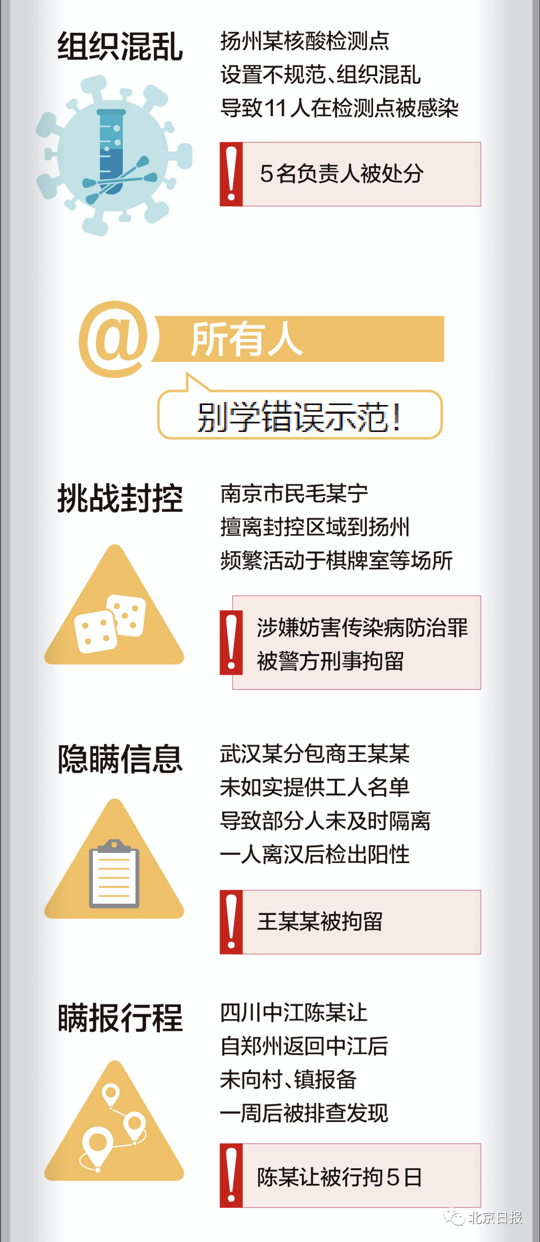 2024澳门正版资料大全,澳门正版资料的重要性与防范犯罪行为的必要性