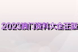 2004澳门资料大全免费,澳门资料大全免费的背后隐患与犯罪问题探讨