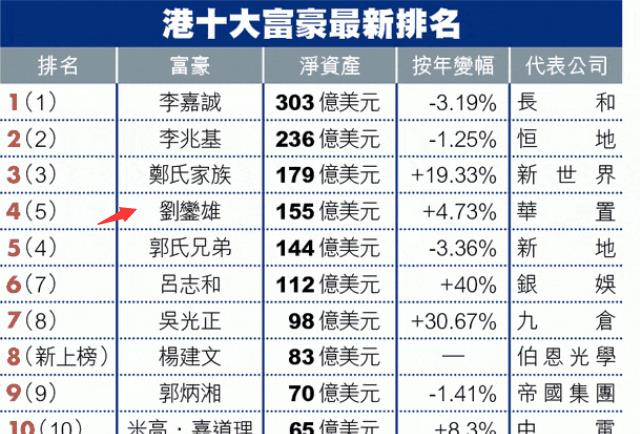 香港二四六开奖资料大全一,香港二四六开奖资料解析与大全一