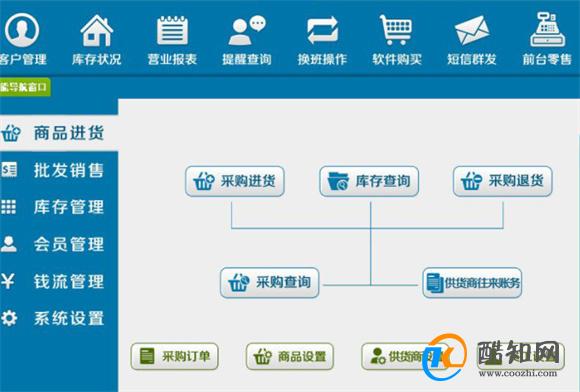 2024精准管家婆一肖一码,揭秘精准管家婆一肖一码，探寻未来的预测之道