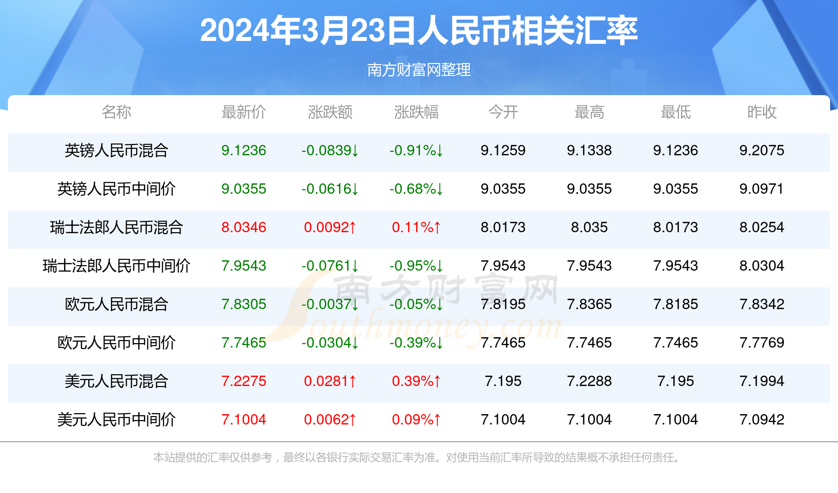 2024年澳门的资料热,2024年澳门资料热的深度探索