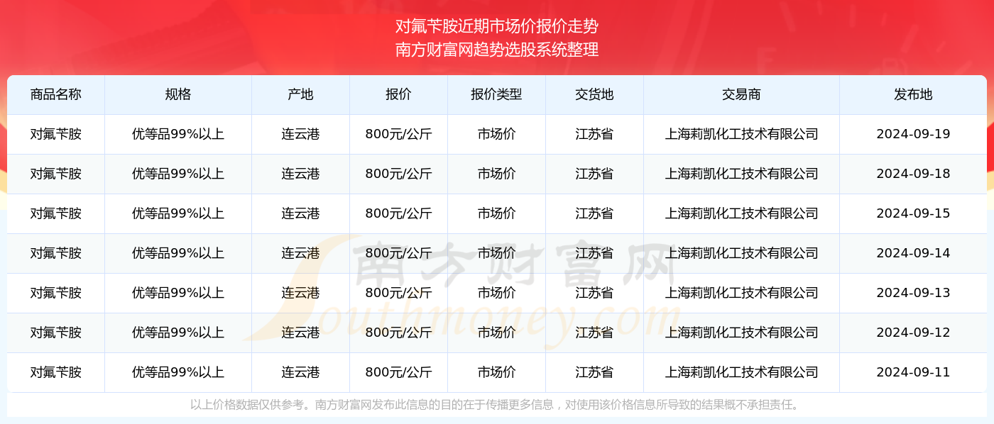 澳门六开奖结果2024开奖今晚,澳门六开奖结果2024年今晚开奖，探索与期待