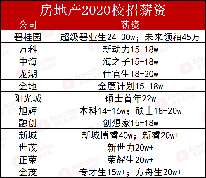 新澳门内部一码精准公开,警惕新澳门内部一码精准公开的潜在风险——揭示其背后的犯罪问题