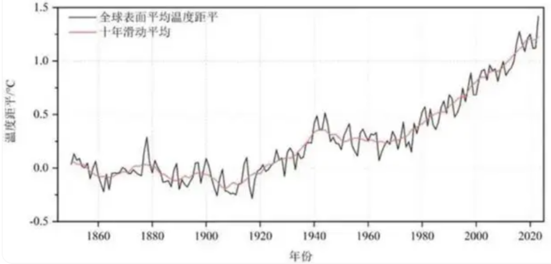 2024香港历史开奖记录,揭秘香港历史开奖记录，回顾与前瞻（以2024年为节点）