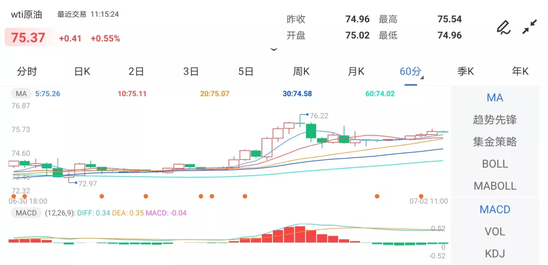 2023年澳门特马今晚开码,关于澳门特马今晚开码的思考——警惕违法犯罪风险