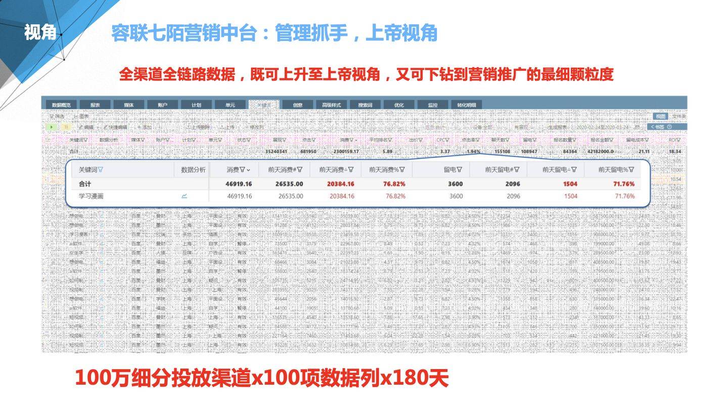 管家婆期期精准大全,管家婆期期精准大全，探索预测与管理的智慧之路