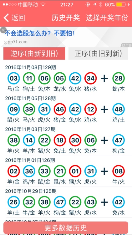 2024新澳精准正版资料,探索新澳精准正版资料，2024年的数据与未来趋势分析