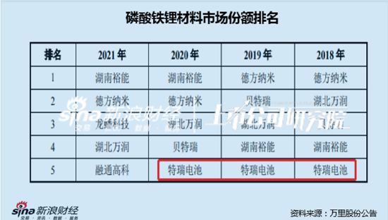 最准一码一肖100%,警惕虚假预测，最准一码一肖背后的风险与犯罪问题