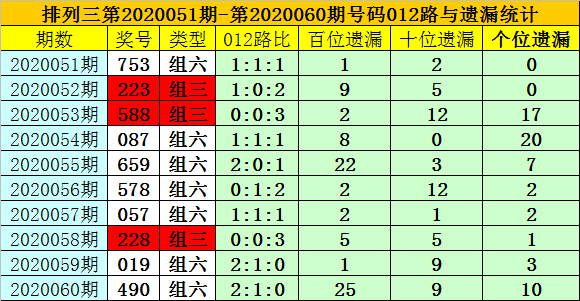 澳门一码一码100准确,澳门一码一码100准确，揭示真相，远离赌博犯罪