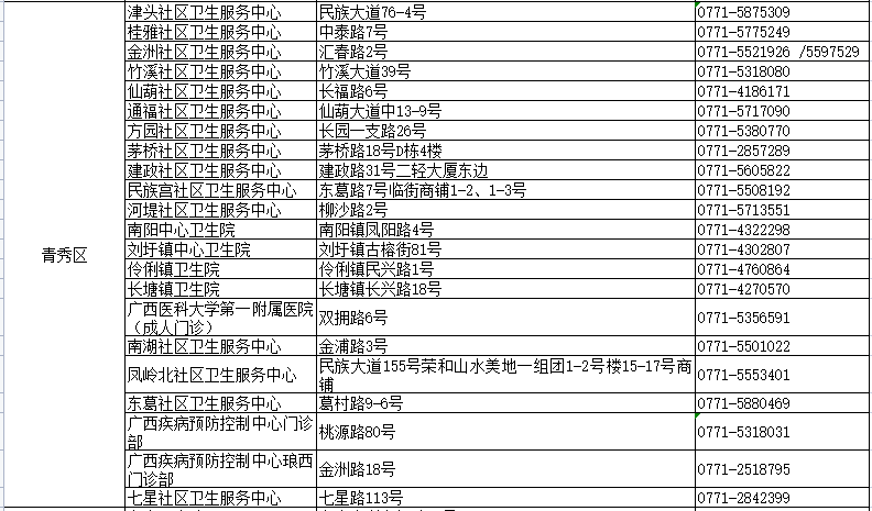 新澳门精准免费资料大全,新澳门精准免费资料大全与犯罪问题探讨