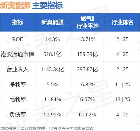 狡兔三窟_1 第3页