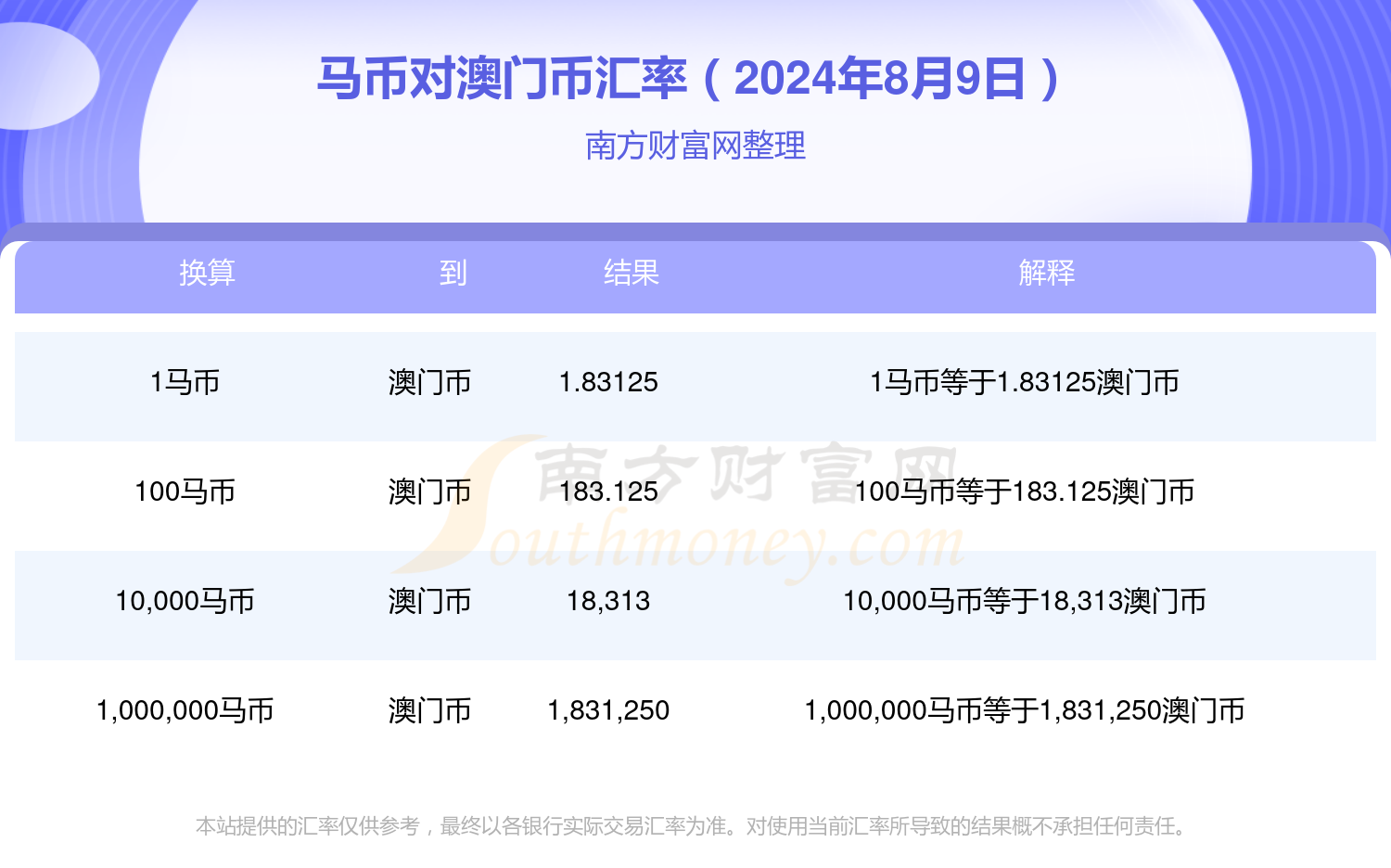 2024年澳门特马今晚,关于澳门特马今晚与违法犯罪问题的探讨