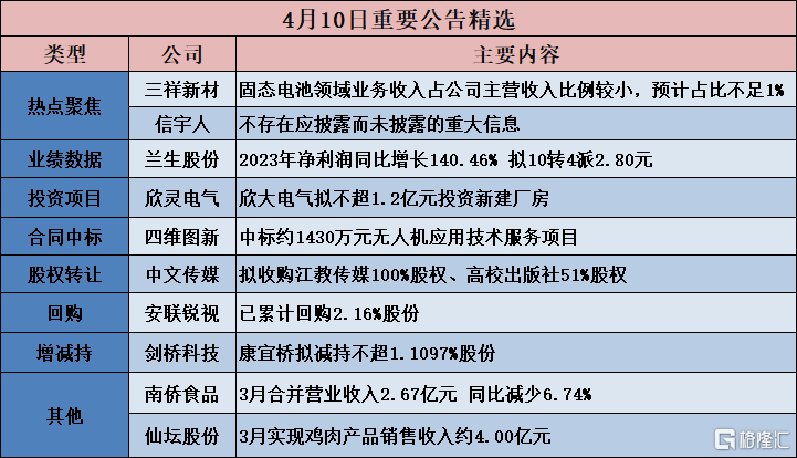 新澳门内部一码最精准公开,警惕虚假信息，新澳门内部一码最精准公开的真相与风险