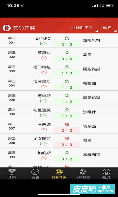 新澳开奖结果查询今天,新澳开奖结果查询今天，探索彩票世界的最新动态与体验