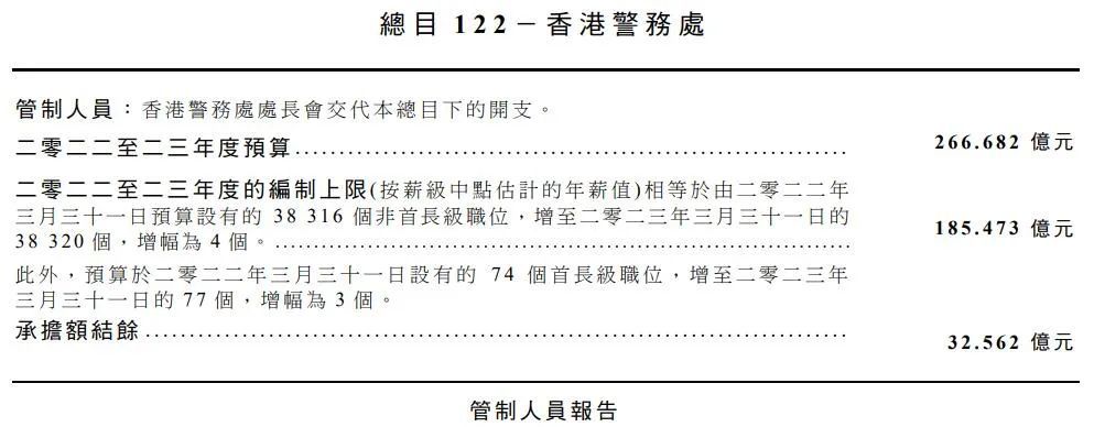 香港最准最快资料免费,香港最准最快资料免费，探索信息的海洋