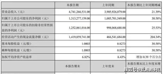 澳门一码100%准确,澳门一码100%准确，揭示犯罪背后的真相与应对之道