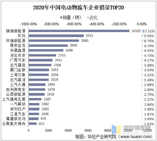 二四六管家婆免费资料,二四六管家婆免费资料，全面解析与深度探讨