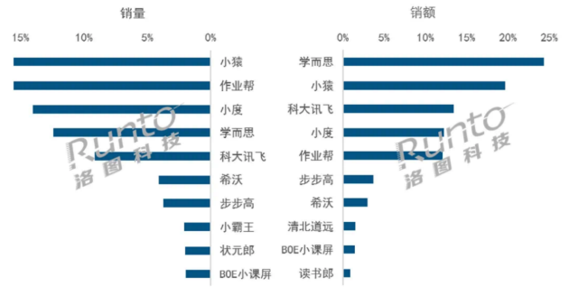 新澳2024年精准资料期期,新澳2024年精准资料期期，探索未来彩票世界的奥秘与机遇